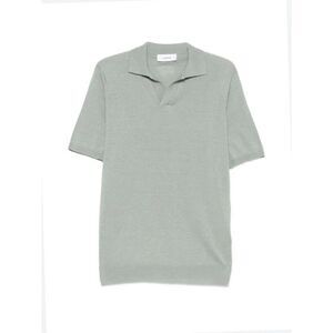 Lardini Men Polo